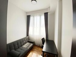 Martin Modern (D9), Condominium #541966261